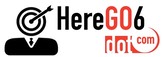 Herego6 banner
